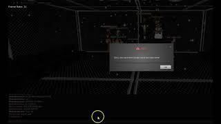FASTEST BOOT IN IMVU HISTORY @MROGCxMAKAVELI BOOT MI