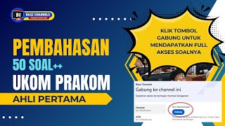  50 Ukom Questions For First Expert Computer Administrator Fr August 2025
