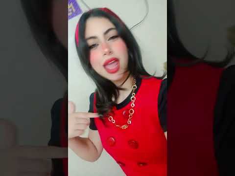 هو في كده بامانه ياراحمدي اكسبلور محمد نو