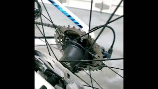 wheelset zipp 303 firecrest