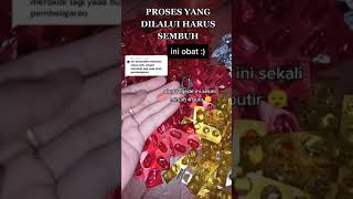 Story Wa Buat Cowok Perokok