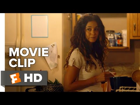 hospitality-movie-clip---what-brings-you-back-around?-(2018)-|-movieclips-indie