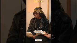 Milli Vanilli Using Their Real Voices 4 millivanilli 90s lipsyncing 