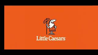 You're in Charge | Little Caesars Pizza Mix-N-Match Commercial | :30 (2026)