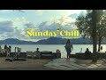 Sunday chill  cape panwa 05192024