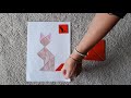 Jules ferry tuto  le tangram 