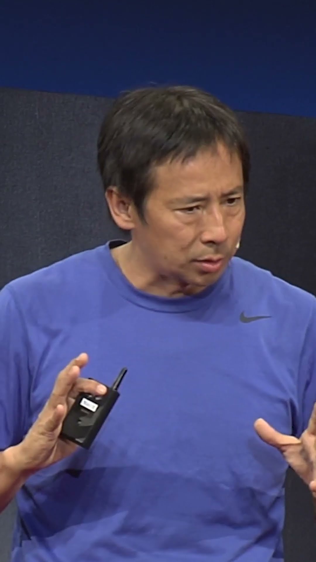 The Best Kindergarten You’ve Ever Seen | Takaharu Tezuka @TED #ted #tedtalks