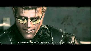 🔴Resident Evil 5 - Part 5
finally back to my goon
TWITTER: https://x.com/critic_perfect
DISCORD: https://discord.com/invite/2nKw97u7hw
TIKTOK: https://www.tiktok.com/@criticperfect2 🔴Resident Evil 5 - Part 5