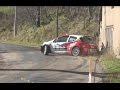 Rallye de l'Ardèche 2015