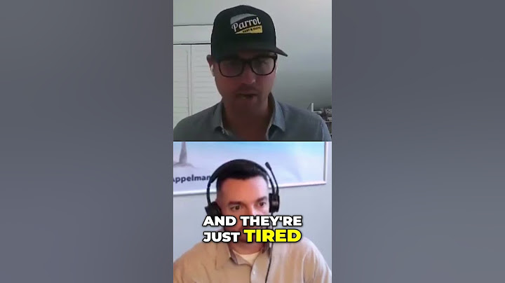 From Zero to $40 Million: A Real Estate Story