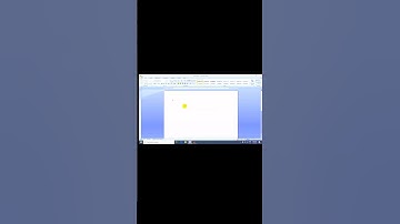 Save undo redo button off karna #shorts #viral #computer