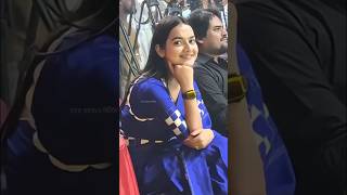 ଓଡ଼ିଆ ଫିଲ୍ମ ଅଭିନେତ୍ରୀ ଜସ୍ମିନ୍ || Beautiful Odia Actress Jasmine Rath || Odia heroine || Ollywood
