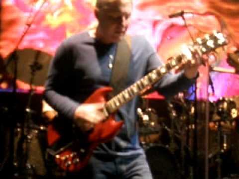 Watch Allman Brothers Dreams.AVI on YouTube Watch Allman Brothers Dreams.AVI on YouTube