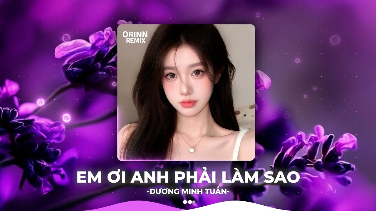 NHẠC REMIX TIKTOK TRIỆU VIEW - BXH Nhạc Trẻ Remix Hay Nhất Hiện Nay - Top 20 Nhạc TikTok Hay 2026