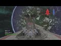 Space Kashyyyk (CIS)