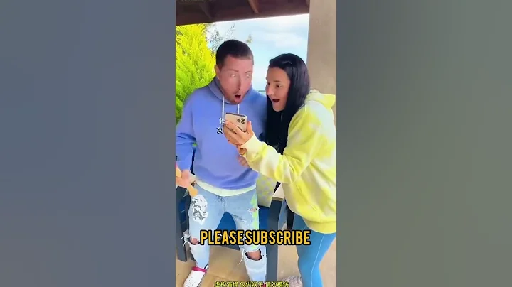 Smart Appliances! New Gadgets. Tools Items Magic Tricks. Versatile Utensils #shorts #magic #gadgets