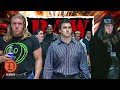 The highest rated wwe raw of all time  deadlock podcast retro review