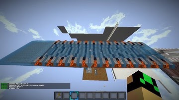 INSANE NEW CONCEPT![SKIP ALL THE WALLS][WORKS ON ARCHON][COSMIC!]