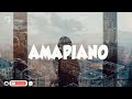 [FREE] "AMAPIANO" - Asake x Olamide Type Beat | Amapiano Instrumental 2023