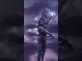 Shiv Tandav Dance Video #shorts #trendingshorts #shiv #mahadev #mahadevstatus #shivparvati