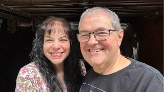 NYC LIVE: Sunday in Manhattan w/Danette & Anthony 8/23/26 screenshot 4
