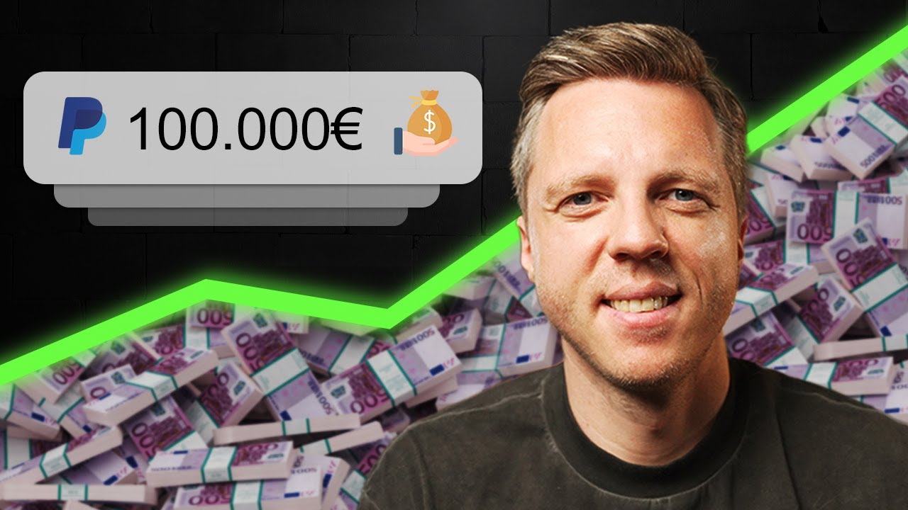 So wirst du als Freelancer erfolgreich