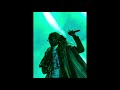 [FREE] (GUITAR) GUNNA X YOUNG THUG X YSL TYPE BEAT - "SLATTY" (prod. LV x SouthGangBeatz)