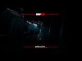 BODYCAM - ΚΑΛΟΣ ΑΛΛΑ ...ΛΙΓΟ ΚΟΥΦΟΣ