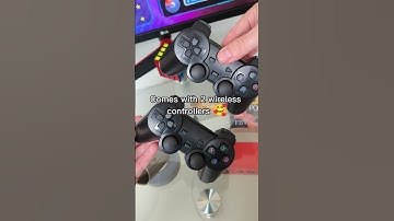 Every casual gamer needs this in 2024 #retrogaming #gaming #retrogames#nostalgia#retro#casualgaming