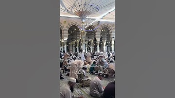 #اية_الكرسي #سورة_البقرة #القران_الكريم #راحة_نفسية ☀️🤲☀️