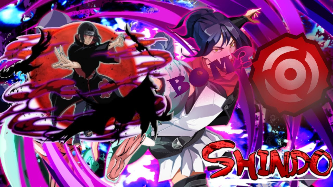 GIREI MUITA SPIN No SHINDO LIFE PEGUEI ALGO BOM Codes Novos girei-muita-spin-no-shindo-life-peguei-algo-bom-codes-novos