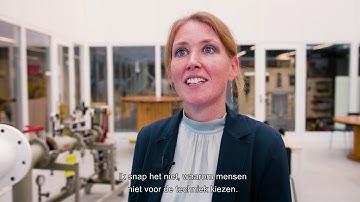 Kom werken in de techniek