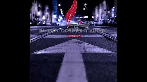 Fiesta Loca Mike Leite (SL No Copyright Music) - Algorithmic Boost Request - 2000000 #YTBoostRequest