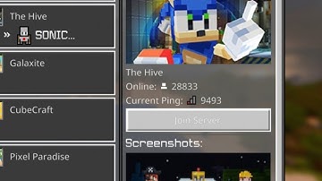 HIVE SKYWARS BUT NEVER ENDING STEVE GLITCH