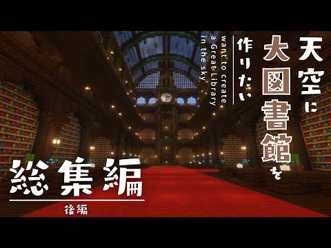 ぺぺりん - YouTube