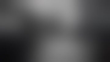 5 Smartest & Most Dangerous Hackers Of All Time