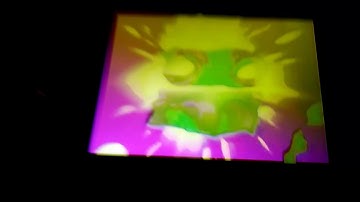 Rj Kumar Version Of I KILLED PREVIEW 2 EFFECTS