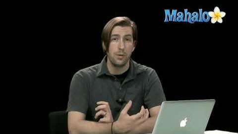 How to Choose a Blog Platform