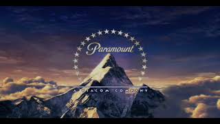 Closing To Lemony Snickets A Series Of Unfortunate Events 2005 Dvd