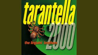 Video thumbnail of "Linguini Brothers - Tarantella 2000"