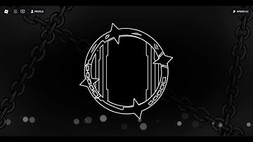 Void Coin Cutscene Showcase In Heads, Please. #void #cutscene #showcase #roblox #shorts #short #edit