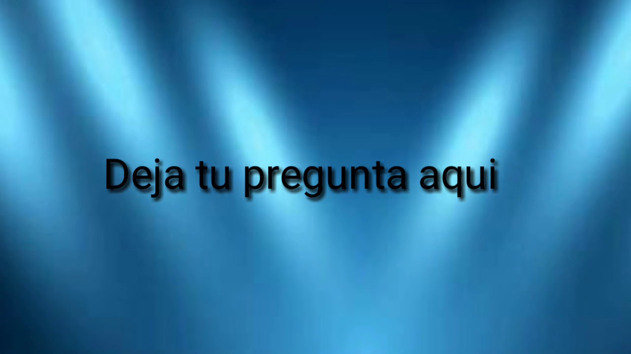 Deja tu pregunta para El video preguntas y respuestas camera iphone 8 plus apk