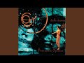 Incantation mp3
