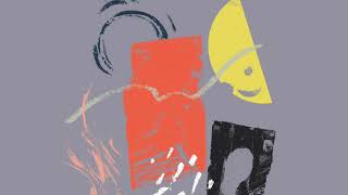 Liam J Hennessy - Small Hours Levi Patel Re Interpretation