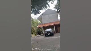 kemarau yg panjang penyebab tanah kering kerontang