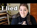 Big Snake Channel Update!