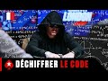 Top 5 des coups les plus techniques des epts  pokerstars en franais