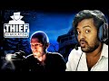 "😜 I BECAME A PRO LEVEL THIEF | THIEF SIMULATOR GAMEPLA" 😂  #shorts  #shortsfeed #short  #shortvideo