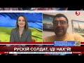 Вільної України: Албанія перейменувала вулицю, де розташоване російське посольство / Тано Байрактарі