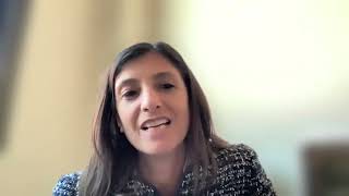 Broader challenges influencing the design of CIC-rearranged sarcoma treatments